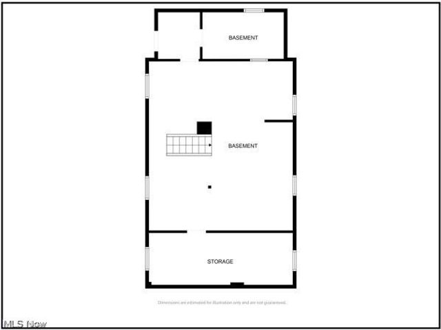 35 Lyle Road, Wheeling, WV 26003