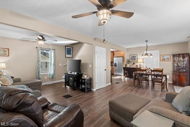 35 Lyle Road, Wheeling, WV 26003