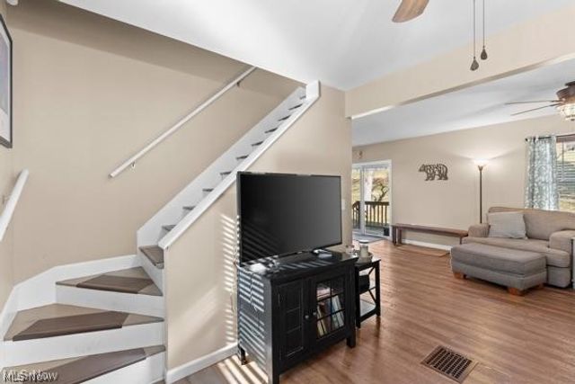35 Lyle Road, Wheeling, WV 26003