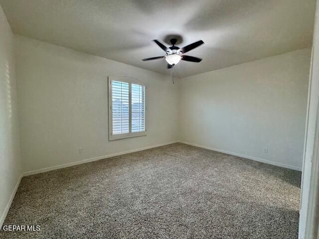 14941 Concept Court, El Paso, TX 79938