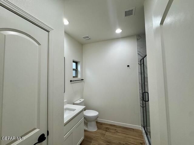 14941 Concept Court, El Paso, TX 79938