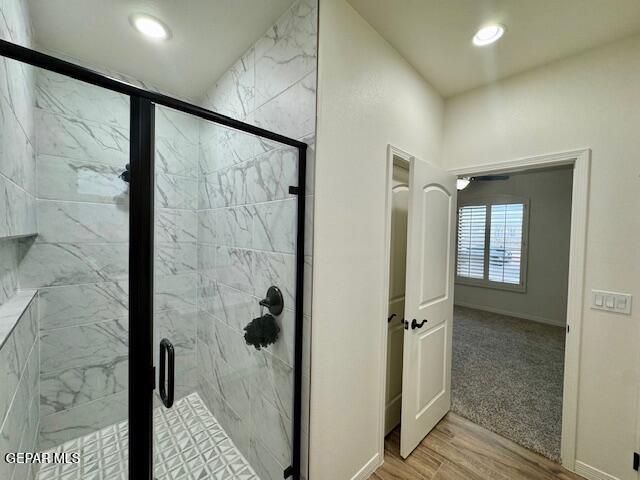 14941 Concept Court, El Paso, TX 79938