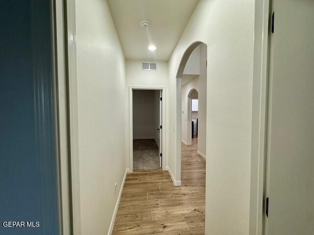 14941 Concept Court, El Paso, TX 79938