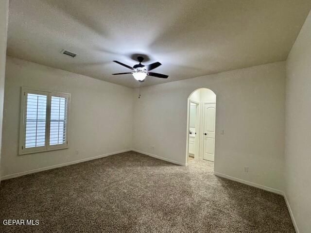 14941 Concept Court, El Paso, TX 79938