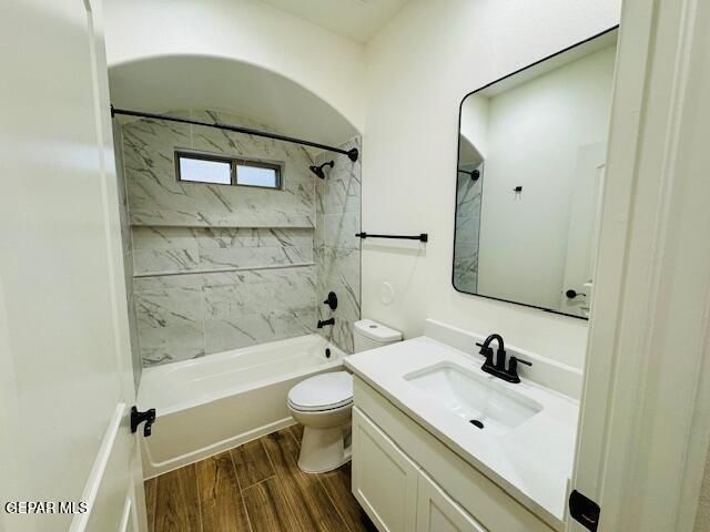 14941 Concept Court, El Paso, TX 79938
