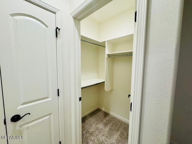 14941 Concept Court, El Paso, TX 79938