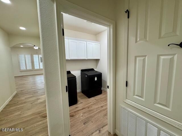 14941 Concept Court, El Paso, TX 79938