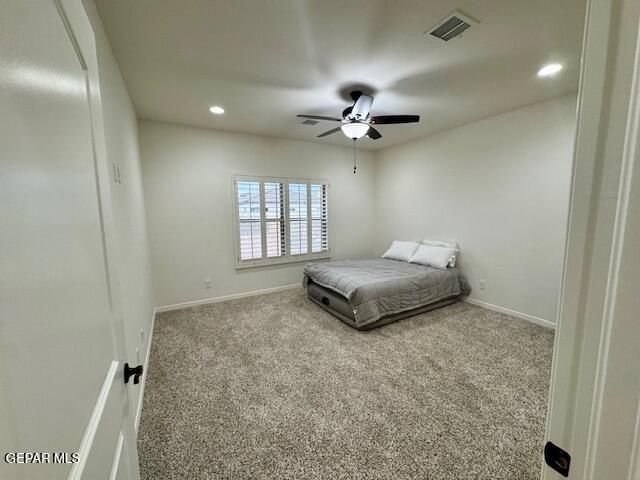 14941 Concept Court, El Paso, TX 79938