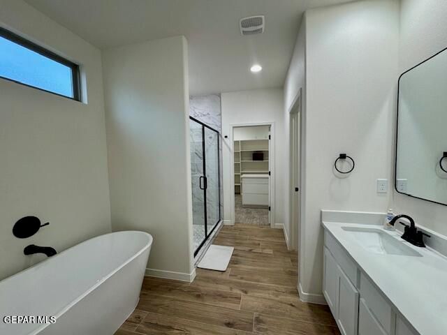 14941 Concept Court, El Paso, TX 79938