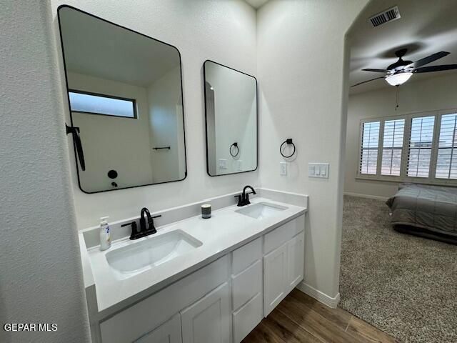 14941 Concept Court, El Paso, TX 79938
