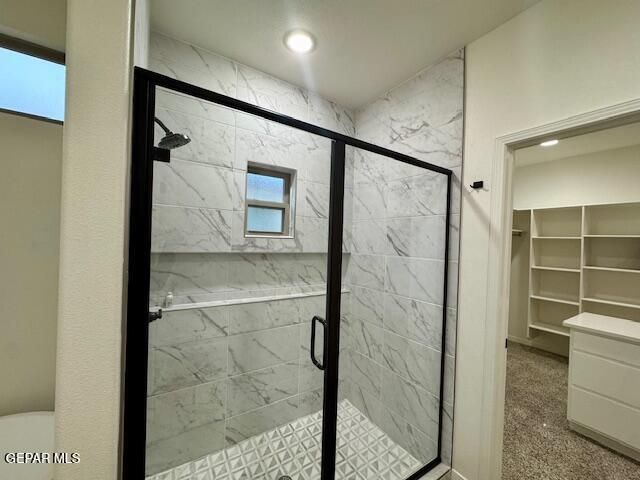 14941 Concept Court, El Paso, TX 79938