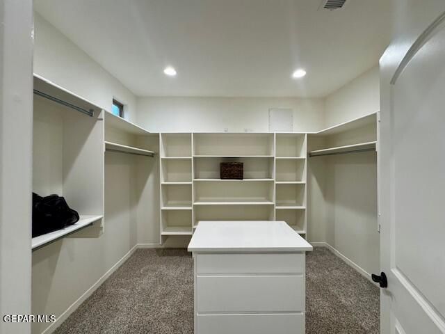 14941 Concept Court, El Paso, TX 79938