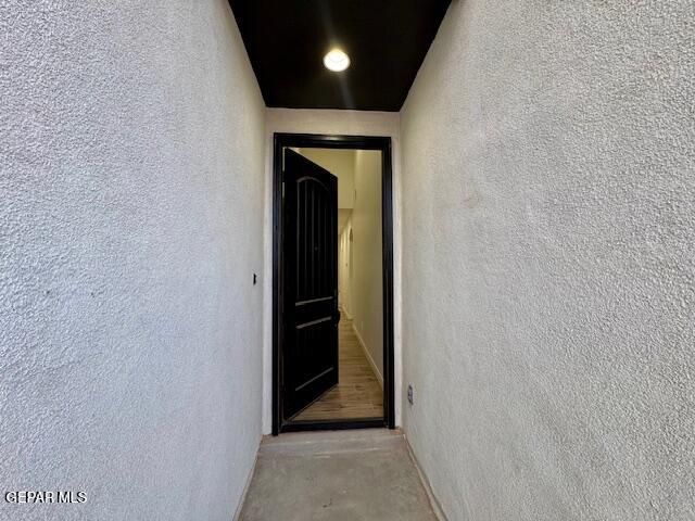 14941 Concept Court, El Paso, TX 79938