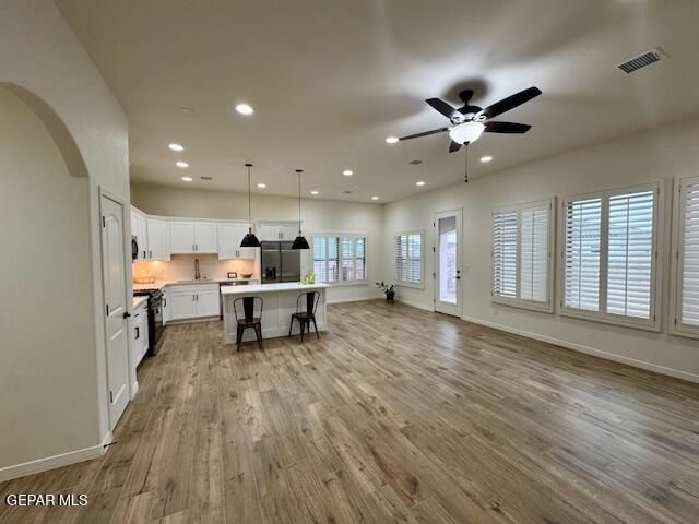 14941 Concept Court, El Paso, TX 79938