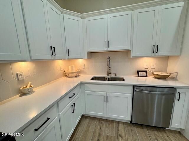 14941 Concept Court, El Paso, TX 79938