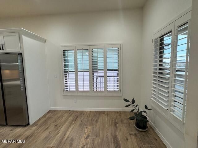 14941 Concept Court, El Paso, TX 79938