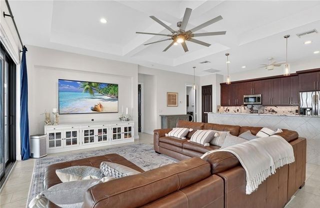 3331 NW 46TH AVENUE, Cape Coral, FL 33993