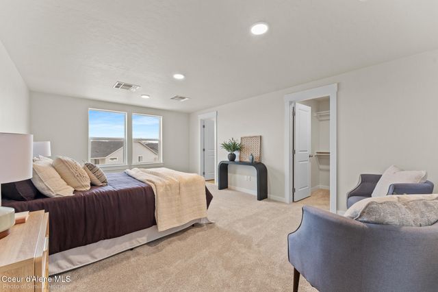 12201 W. Kilkenny Dr., Post Falls, ID 83854