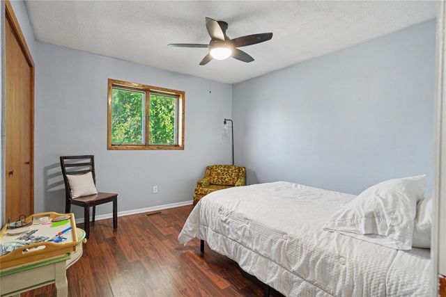 316 E Grace Street, Osceola, IA 50213