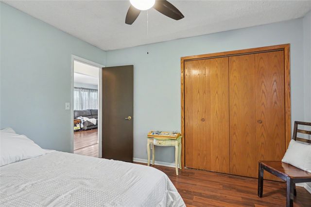 316 E Grace Street, Osceola, IA 50213