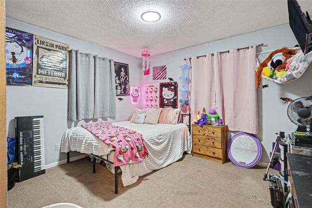 316 E Grace Street, Osceola, IA 50213