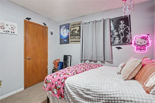 316 E Grace Street, Osceola, IA 50213
