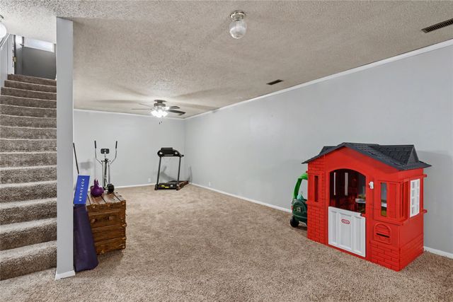 316 E Grace Street, Osceola, IA 50213