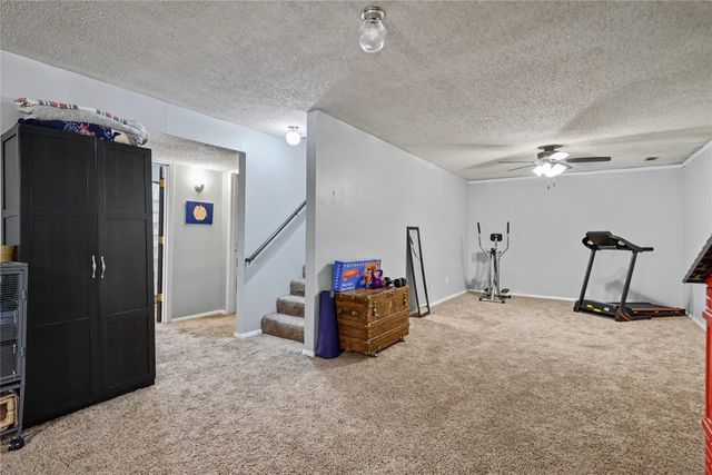 316 E Grace Street, Osceola, IA 50213
