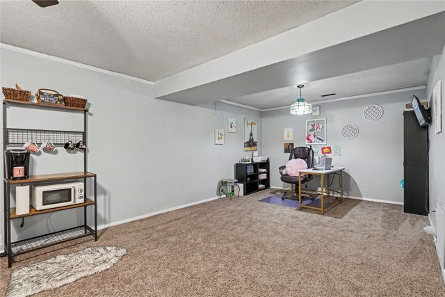 316 E Grace Street, Osceola, IA 50213