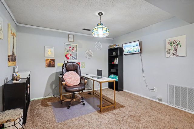316 E Grace Street, Osceola, IA 50213