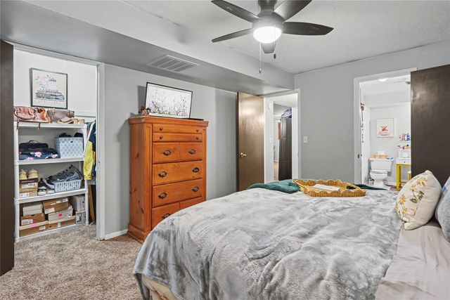 316 E Grace Street, Osceola, IA 50213