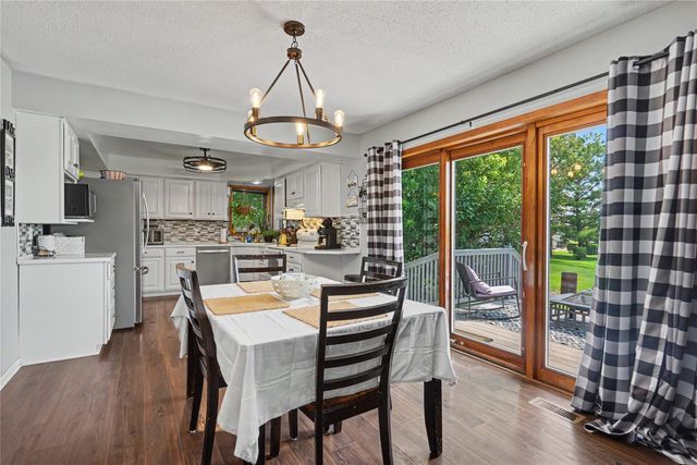 316 E Grace Street, Osceola, IA 50213