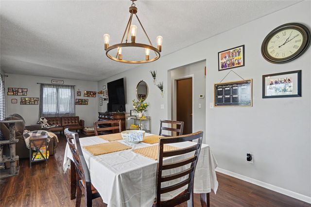 316 E Grace Street, Osceola, IA 50213