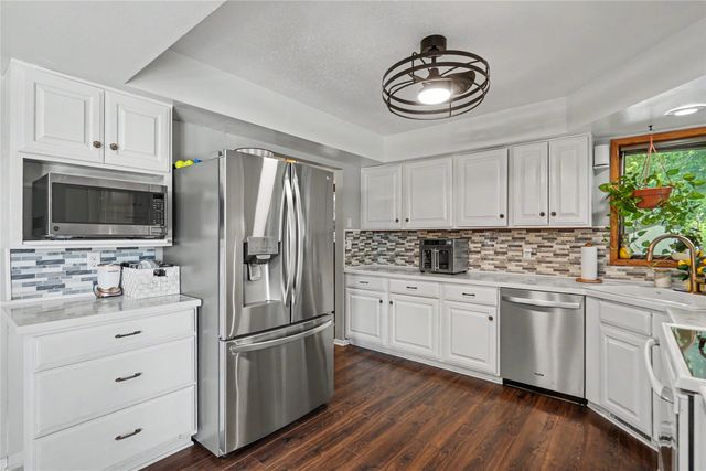 316 E Grace Street, Osceola, IA 50213