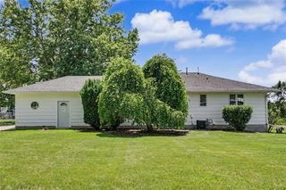 316 E Grace Street, Osceola, IA 50213