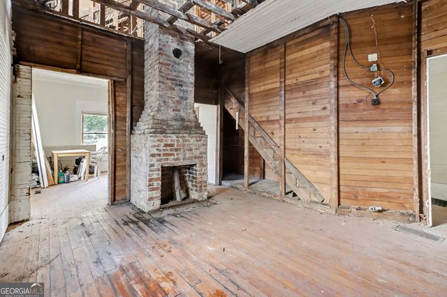 2901 8th Street, Atlanta, GA 30344