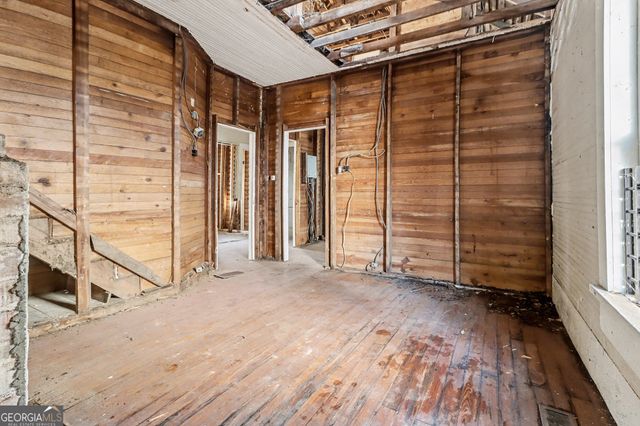 2901 8th Street, Atlanta, GA 30344