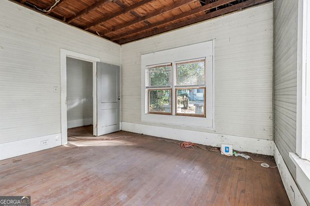 2901 8th Street, Atlanta, GA 30344