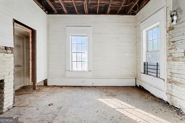 2901 8th Street, Atlanta, GA 30344