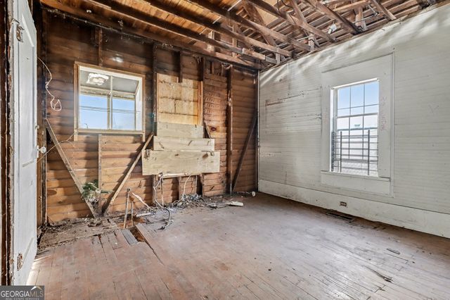 2901 8th Street, Atlanta, GA 30344