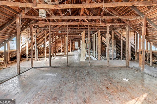 2901 8th Street, Atlanta, GA 30344