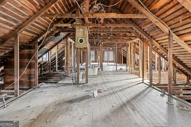 2901 8th Street, Atlanta, GA 30344