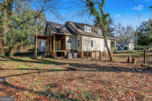 2901 8th Street, Atlanta, GA 30344