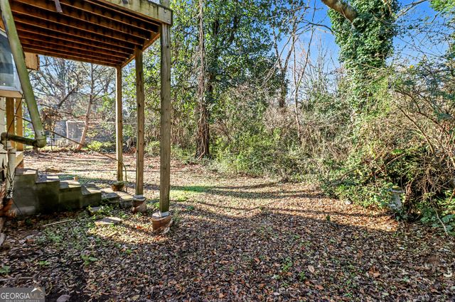 2901 8th Street, Atlanta, GA 30344