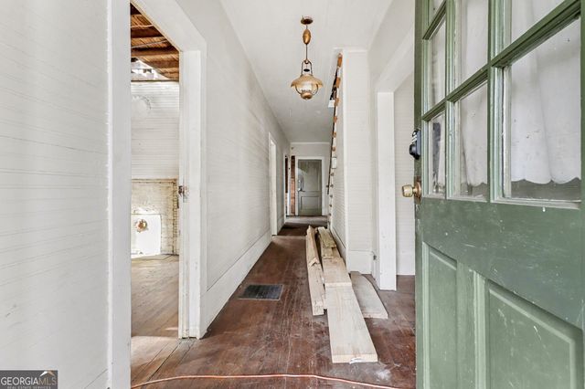 2901 8th Street, Atlanta, GA 30344