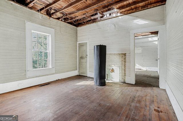 2901 8th Street, Atlanta, GA 30344