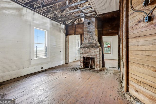 2901 8th Street, Atlanta, GA 30344