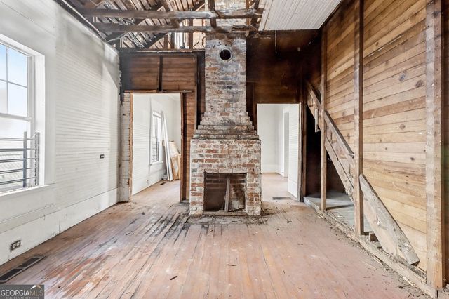 2901 8th Street, Atlanta, GA 30344