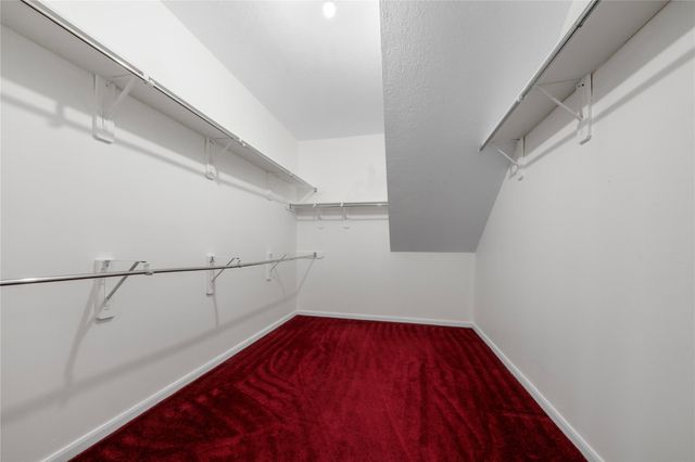 711 Tuely Court, Houston, TX 77049