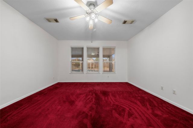 711 Tuely Court, Houston, TX 77049